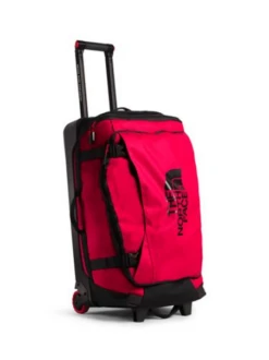 The North Face Rolling Thunder—30" 25 The North Face Rolling Thunder—30" -Osprey Shop 7cc935 eb94550b2dcb4ebd884d71754f6122b1mv2