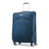 Samsonite SoLyte DLX Large Expandable Spinner 2 Samsonite SoLyte DLX Large Expandable Spinner -Osprey Shop 7cc935 eb97a01d1ea2492d98775600da1bc936mv2 1