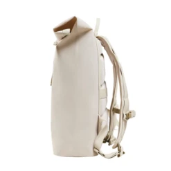 GotBag Rolltop Lite -Osprey Shop 7cc935 eba43e4fcd874681b6c2bc00721adb1dmv2 2