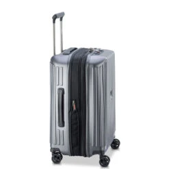 Delsey Securitime Zip International Expandable Carry-On 30 Delsey Securitime Zip International Expandable Carry-On -Osprey Shop 7cc935 eba5ae19703b48228d8ed340465cc230mv2 2