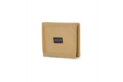 JanSport CORE BIFOLD WALLET -Osprey Shop 7cc935 ebab92b51be04b05b2e6d807f010d91bmv2