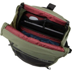 Thule Paramount Commuter Backpack 18L -Osprey Shop 7cc935 ebc4dfe9362b4129a220f5deae8a8ddcmv2 1