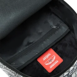 Sprayground Mad Doodles DLXV Backpack -Osprey Shop 7cc935 ebd4357674304118a0d458d467ef899emv2