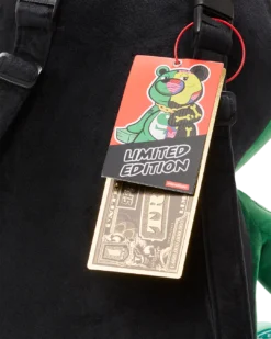 Sprayground Anotomy Teddybear Backpack -Osprey Shop 7cc935 ebec29606c644f4a9a93d142a1a2d01bmv2 2