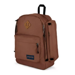 JanSport Field Pack 28 JanSport Field Pack -Osprey Shop 7cc935 ebf1b7db1f0c4a708b1bc8a39311aeafmv2