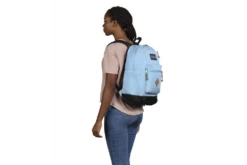 Jansport Lodo Pack 20 Jansport Lodo Pack -Osprey Shop 7cc935 ec07ec2baeb348eea9e55ca6a7c02a63mv2