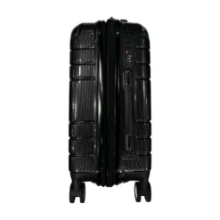 Bon Voyage 8905 Hardside Luggage 24 Bon Voyage 8905 Hardside Luggage -Osprey Shop 7cc935 ec0edb4ea6fe44b4b7a2ef2d030ac6fbmv2 2