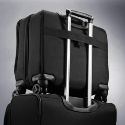 Samsonite Xenon 3.0 Samsonite Laptop Roller Spinner -Osprey Shop 7cc935 ec118c1231d84044baf4bb1fdf43c43bmv2 1
