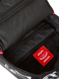 Sprayground Femme Fatale (DLXV) Backpack -Osprey Shop 7cc935 ec13929473824dcbb0b67cfe88087658mv2