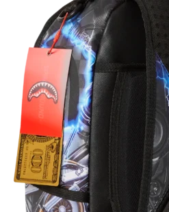 Sprayground The Undercurrent DLXV Backpack -Osprey Shop 7cc935 ec1d8a4a1b9d421fa26011d555095ca8mv2