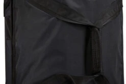 Thule Subterra Wheeled Duffel 75cm/30” 23 Thule Subterra Wheeled Duffel 75cm/30” -Osprey Shop 7cc935 ec48ba979d134d65ab8a57552dc507e0mv2 3