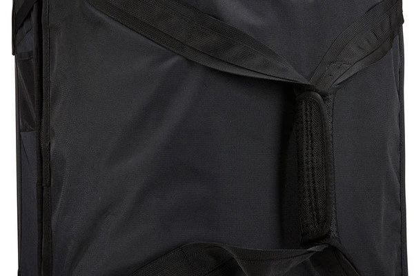 Thule Subterra Wheeled Duffel 75cm/30” 12 Thule Subterra Wheeled Duffel 75cm/30” - Image 10