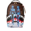 Sprayground Jake And Neytri Sharks In Pandora Backpack 1 Sprayground Jake And Neytri Sharks In Pandora Backpack -Osprey Shop 7cc935 ec59a60a9a5849fbab4d77143a6d8942mv2