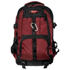Power In Eavas 7213 Backpack 18 Power In Eavas 7213 Backpack -Osprey Shop 7cc935 ec6228976bb44b0dbd38e3945150fb05mv2 1