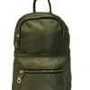 Bon Voyage 905 Backpack 11.5"- -Osprey Shop 7cc935 ec6e46ea260846f0b01b43659cacc77emv2