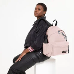 Eastpak Padded Zippl'r Backpack -Osprey Shop 7cc935 ec7f58b184b54d93833ae3afcb28f77cmv2 1