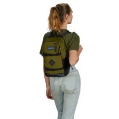 JanSport Off Campus Sling Bag -Osprey Shop 7cc935 ec91b46e55b54273b010fd6ed8a9d790mv2 1