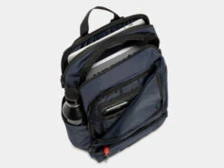 Timbuk2 Q Laptop Backpack 2.0 15 Timbuk2 Q Laptop Backpack 2.0 -Osprey Shop 7cc935 ec99e52bbb5749fd8d11b7ff826855e8mv2
