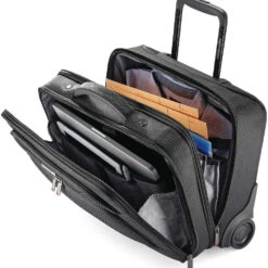 Samsonite Xenon 3.0 Wheeled Mobile Office -Osprey Shop 7cc935 ecde3029f53c4420b0d5527eca6adda7mv2