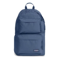 Eastpak Padded Double Backpack -Osprey Shop 7cc935 ecf19adac6c741688e1a81bf03801ed9mv2