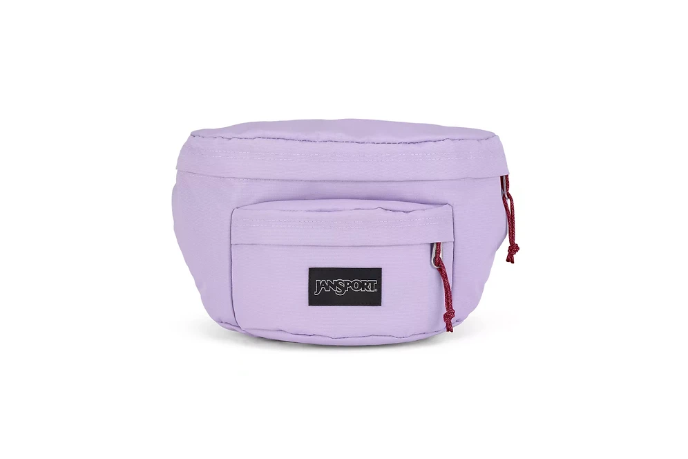 Jansport Restore Waistpack 10 Jansport Restore Waistpack - Image 8
