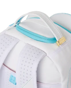 Sprayground Cloudy With A Chance Of Shark (DLXV) Backpack 20 Sprayground Cloudy With A Chance Of Shark (DLXV) Backpack -Osprey Shop 7cc935 ed07a908276246d999d7548d5727fb14mv2