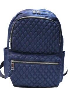 Bon Voyage 330 Backpack 15" -Osprey Shop 7cc935 ed14fcfbc7684df8bcce2cf28a978aaamv2 1