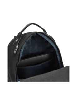 Kipling Seoul Large Backpack With 15" Laptop Protection 25 Kipling Seoul Large Backpack With 15" Laptop Protection -Osprey Shop 7cc935 ed202dc421c2496c9c95368f62f7ff94mv2