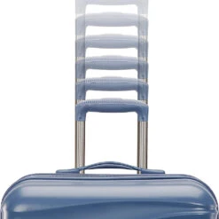 American Tourister Cascade Hardside 24" Spinner 30 American Tourister Cascade Hardside 24" Spinner -Osprey Shop 7cc935 ed23aaf748ce4e93b3acecf1debb79f7mv2