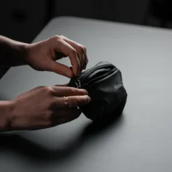 Matador On-Grid Packable Hip Pack -Osprey Shop 7cc935 ed35a3d9b219484b91d59f66c4e1b674mv2