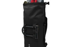 Chrome Industries Urban Ex Rolltop 18L Backpack -Osprey Shop 7cc935 ed39eedb3e5446eb9fb79fd1cc0c9a28mv2 d 7725 7725 s 4 2 1