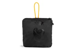 The North Face Fly Weight Foldable Backpack 15 The North Face Fly Weight Foldable Backpack -Osprey Shop 7cc935 ed43bbbbce69421abab82afa595ae453mv2 1