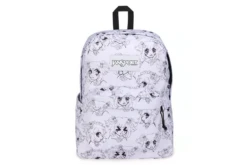JanSport SuperBreak Plus 16 JanSport SuperBreak Plus -Osprey Shop 7cc935 ed448e4ddb2446288e7719f8393a9da4mv2