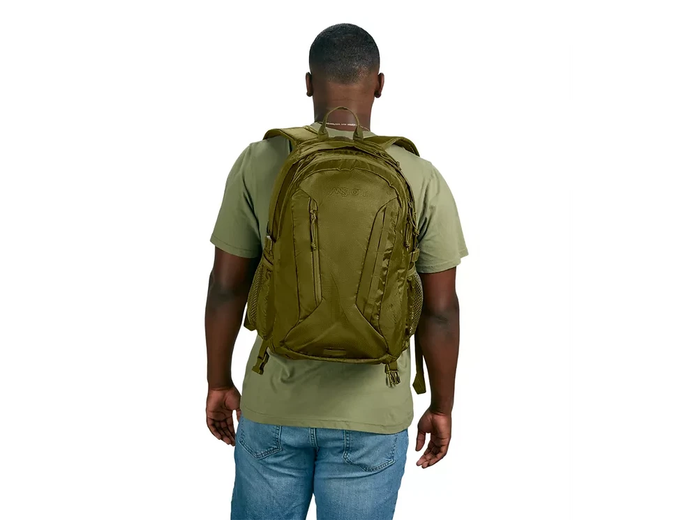 JanSport Agave Backpack 5 JanSport Agave Backpack - Image 3