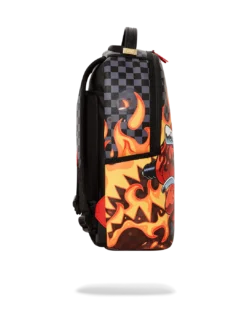 Sprayground Diablo Burner Shark DLXV Backpack -Osprey Shop 7cc935 ed53330b14e74c7f8cbe546b1309825dmv2
