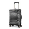 Samsonite Stryde 2 22X14X9 Carry-On Glider 2 Samsonite Stryde 2 22X14X9 Carry-On Glider -Osprey Shop 7cc935 ed618f58f1cd481fafda94cf1935dd2cmv2 1