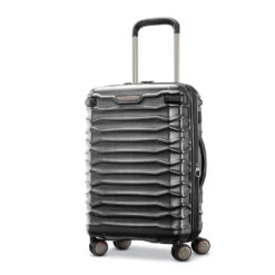 Samsonite Stryde 2 22X14X9 Carry-On Glider