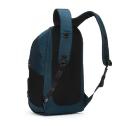 Pacsafe Metrosafe LS450 ECONYL Anti-Theft 25L Backpack 20 Pacsafe Metrosafe LS450 ECONYL Anti-Theft 25L Backpack -Osprey Shop 7cc935 ed63dfe27e2644b9b9fafd2e72e4ac28mv2