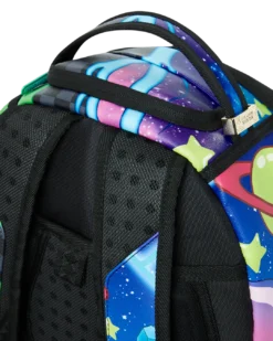 Sprayground Eyez On The Prize (REMOVABLE VELCRO EYES) Backpack 23 Sprayground Eyez On The Prize (REMOVABLE VELCRO EYES) Backpack -Osprey Shop 7cc935 ed6ddb6483a04b58a2907a270945ada9mv2 1