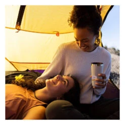 Hydro Flask 12 Oz All Around Tumbler 11 Hydro Flask 12 Oz All Around Tumbler -Osprey Shop 7cc935 ed744341873b46729d13da922dad5c31mv2