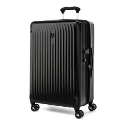 TravelPro Maxlite Air Medium Check-in Expandable Hardside Spinner 23 TravelPro Maxlite Air Medium Check-in Expandable Hardside Spinner -Osprey Shop 7cc935 ed8672d9906e4b62a6e6246b43000748mv2