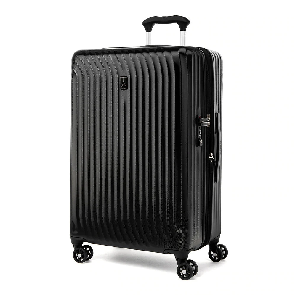 TravelPro Maxlite Air Medium Check-in Expandable Hardside Spinner 9 TravelPro Maxlite Air Medium Check-in Expandable Hardside Spinner - Image 7