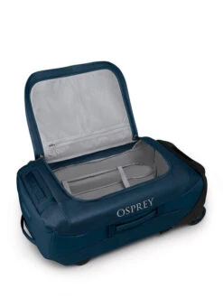Osprey Transporter Wheeled Duffel 90 -Osprey Shop 7cc935 ed89dc2c105e40228e176ec9dec4d3e9mv2 2