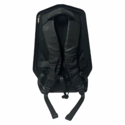 Bon Voyage P2 Hard-Shell Backpack -Osprey Shop 7cc935 edabf7555c3a4160b6005e0239fe4ff2mv2 1