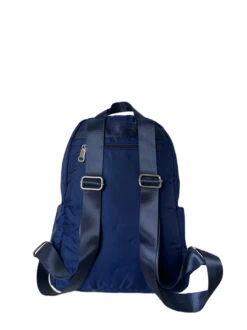 Bon Voyage 7115 Backpack -Osprey Shop 7cc935 edb796118bc642f5b082bba33ee07187mv2 1