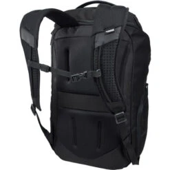 Thule Accent Backpack 28L -Osprey Shop 7cc935 edc0a9e2aa79451d843a625a0ae3b156mv2 1