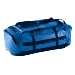 Eagle Creek Cargo Hauler Duffel 90L -Osprey Shop 7cc935 edc4ae3d271143f7bf9b26485a6c4eafmv2