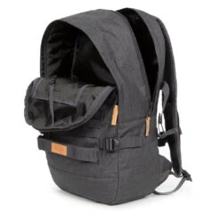 Eastpak Floid Tact L Backpack 25 Eastpak Floid Tact L Backpack -Osprey Shop 7cc935 edd64d57a81c40dbab03527a0e357028mv2 2