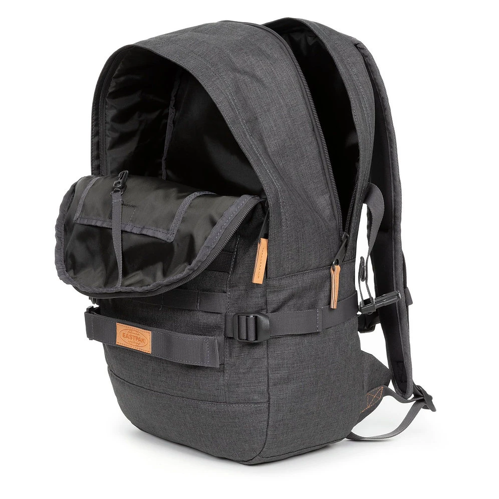 Eastpak Floid Tact L Backpack 12 Eastpak Floid Tact L Backpack - Image 10