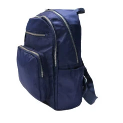 Bon Voyage 936 Backpack 13.5" -Osprey Shop 7cc935 edd70b6dd950484486073abd407c0accmv2 1